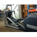 Орбитрек  Precor EFX 885 (Б/У) - фото №5